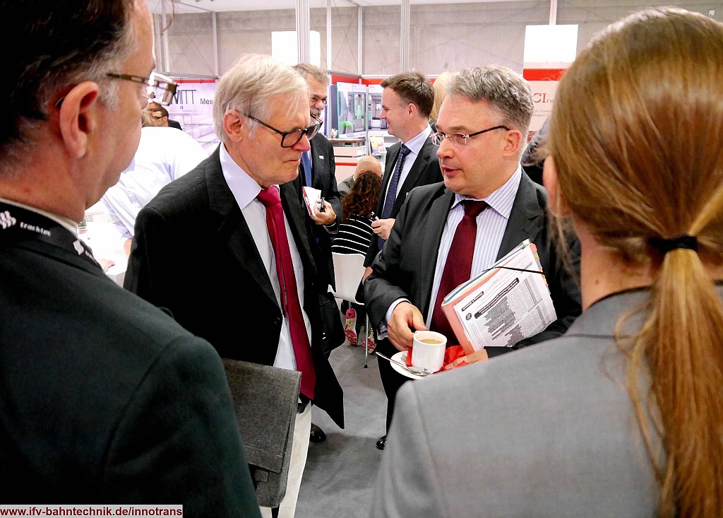 104_InnoTrans2016_IFV-BAHNTECHNIK_Copyright2016.JPG - Führungskräfte-Treffen für Anwender und Special Interest Group: "Rail-Simulation" 