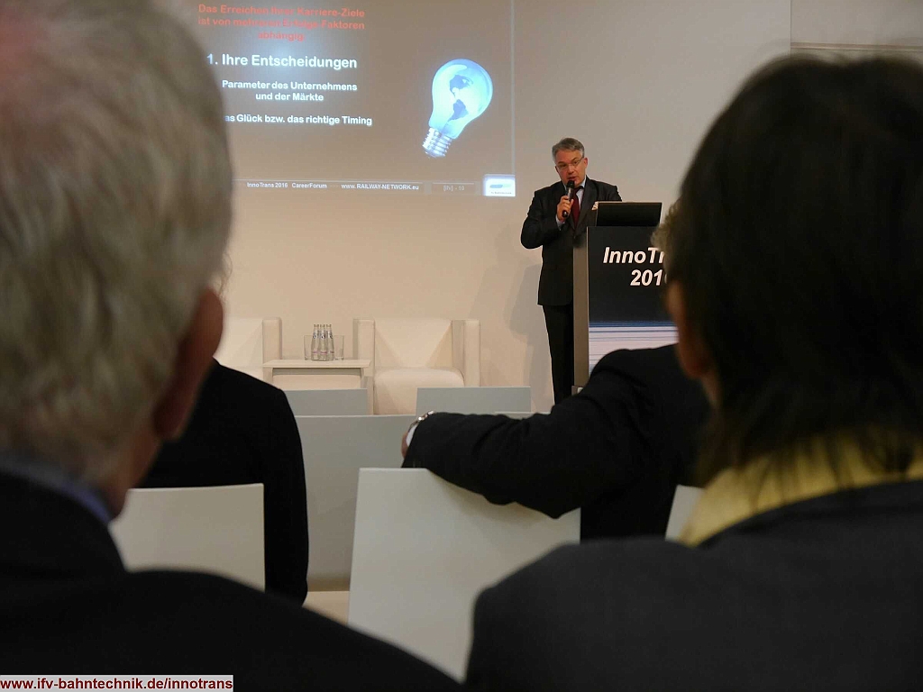 16_InnoTrans2016_IFV-BAHNTECHNIK_Copyright2016.JPG - Dipl.-Volkswirt Eckhard SCHULZ - [IFV BAHNTECHNIK e.V.] 