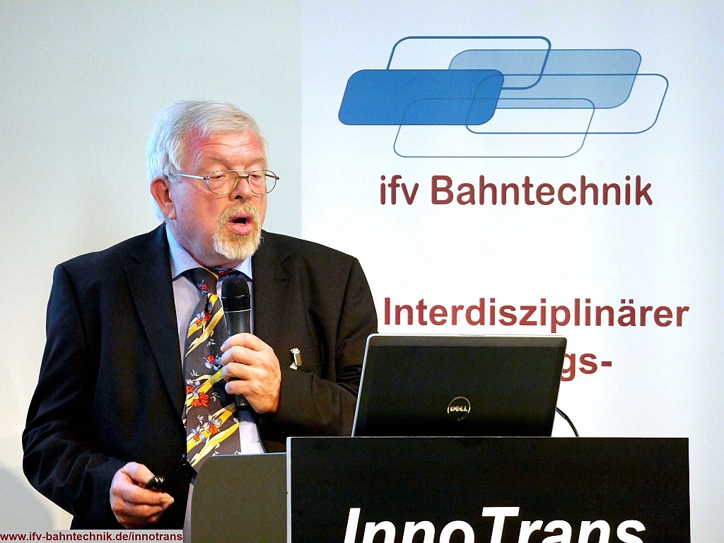 18_InnoTrans2016_IFV-BAHNTECHNIK_Copyright2016.JPG - Dipl.-Ing. Andreas KROLL - [Ingenieurbüro Kroll]