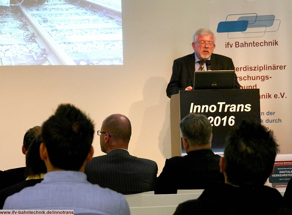 19_InnoTrans2016_IFV-BAHNTECHNIK_Copyright2016.JPG - Dipl.-Ing. Andreas KROLL - [Ingenieurbüro Kroll]