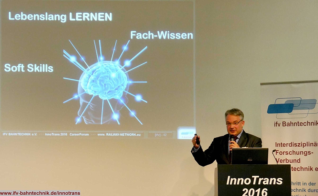 33_InnoTrans2016_IFV-BAHNTECHNIK_Copyright2016.JPG - Dipl.-Volkswirt Eckhard SCHULZ - [IFV BAHNTECHNIK e.V.] 