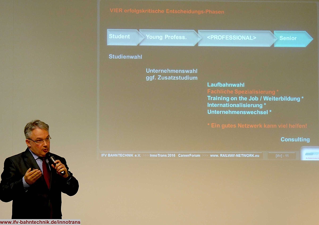 35_InnoTrans2016_IFV-BAHNTECHNIK_Copyright2016.JPG - Dipl.-Volkswirt Eckhard SCHULZ - [IFV BAHNTECHNIK e.V.] 
