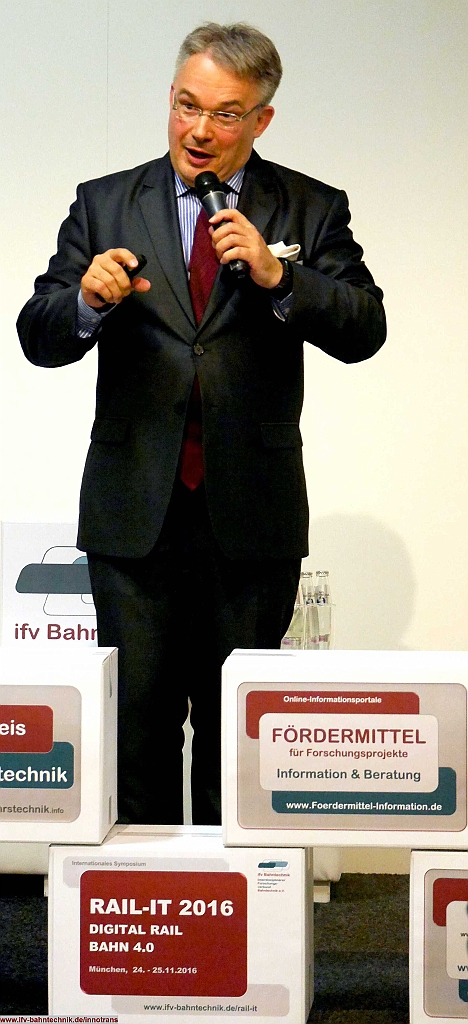 84_InnoTrans2016_IFV-BAHNTECHNIK_Copyright2016.JPG - Dipl.-Volkswirt Eckhard SCHULZ - [IFV BAHNTECHNIK e.V.] 