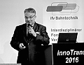 01_InnoTrans2016_IFV-BAHNTECHNIK_Copyright2016