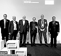 08_InnoTrans2016_Gruppenfoto_IFV-BAHNTECHNIK_Copyright2016