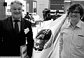 109_InnoTrans2016_IFV-BAHNTECHNIK_Copyright2016