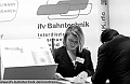 111_InnoTrans2016_IFV-BAHNTECHNIK_Copyright2016