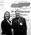 112_InnoTrans2016_IFV-BAHNTECHNIK_Copyright2016