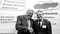 21_InnoTrans2016_IFV-BAHNTECHNIK_Copyright2016