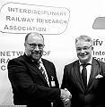 24_InnoTrans2016_IFV-BAHNTECHNIK_Copyright2016