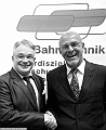 25_InnoTrans2016_IFV-BAHNTECHNIK_Copyright2016