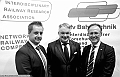 26_InnoTrans2016_IFV-BAHNTECHNIK_Copyright2016