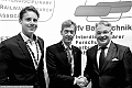 29_InnoTrans2016_IFV-BAHNTECHNIK_Copyright2016