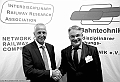 30_InnoTrans2016_IFV-BAHNTECHNIK_Copyright2016