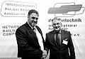 31_InnoTrans2016_IFV-BAHNTECHNIK_Copyright2016