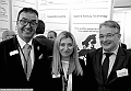 41_InnoTrans2016_IFV-BAHNTECHNIK_Copyright2016