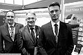 49_InnoTrans2016_IFV-BAHNTECHNIK_Copyright2016