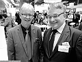 55_InnoTrans2016_IFV-BAHNTECHNIK_Copyright2016