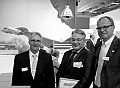 66_InnoTrans2016_IFV-BAHNTECHNIK_Copyright2016