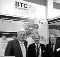 68_InnoTrans2016_IFV-BAHNTECHNIK_Copyright2016