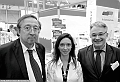 69_InnoTrans2016_IFV-BAHNTECHNIK_Copyright2016