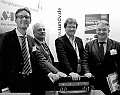 73_InnoTrans2016_IFV-BAHNTECHNIK_Copyright2016