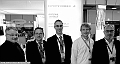 74_InnoTrans2016_IFV-BAHNTECHNIK_Copyright2016