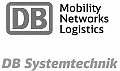 00b_db-systemtechnik