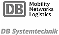 100_db-systemtechnik