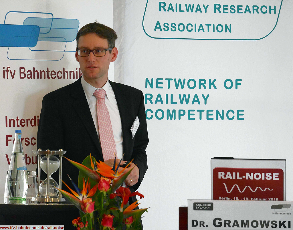P1250733.png - Dr.-Ing. Christoph GRAMOWSKI (Leiter Forschung und Entwicklung) - [Schrey & Veit GmbH, Berlin]:Influence of Rail Dampers on Rail Roughness: Field Test Results from the Austrian Railway Network
