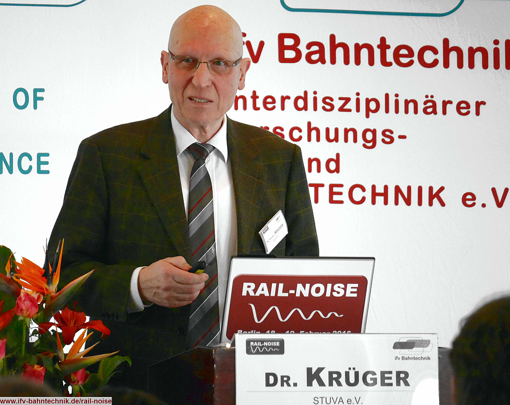 P1260453.png - Dr.-Ing. Friedrich KRÜGER (Fachbereichsleiter) - [Studiengesellschaft für unterirdische Verkehrsanlagen (STUVA ) e.V., Köln]:Akustische Abnahme von Fahrzeugen gemäß VDV 154 (2011) und Vorschläge zu deren Weiterentwicklung