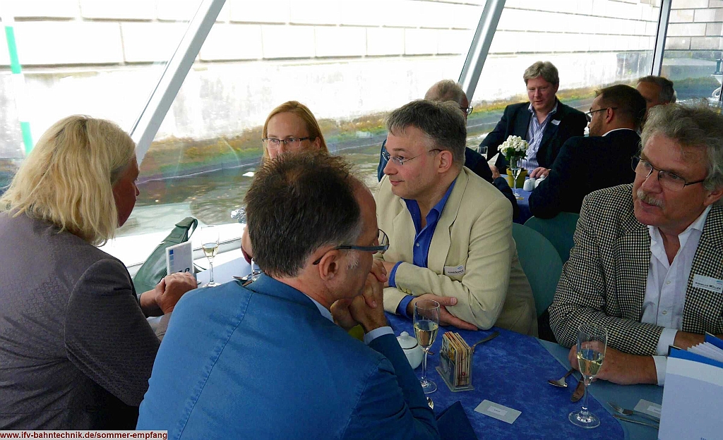 P1310654.JPG