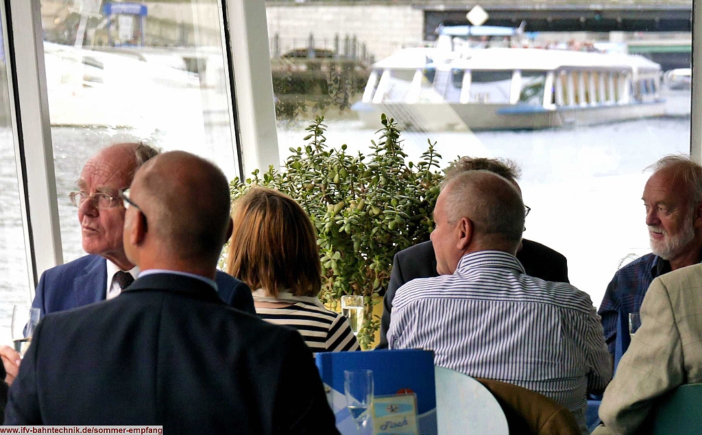 P1310661.JPG