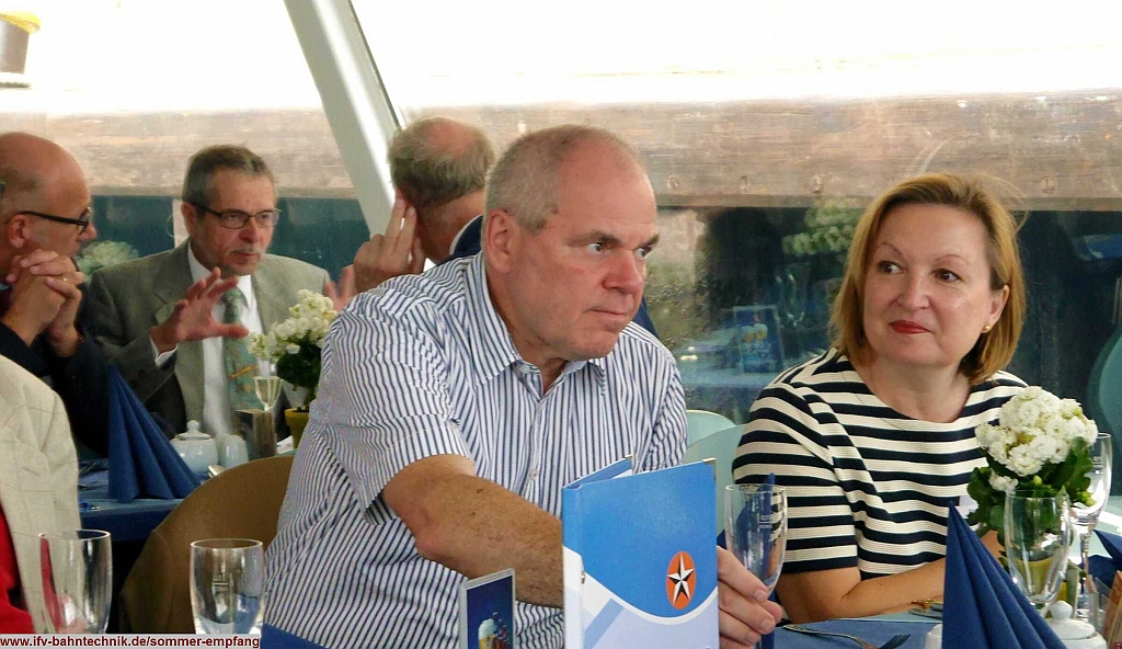 P1310704.JPG