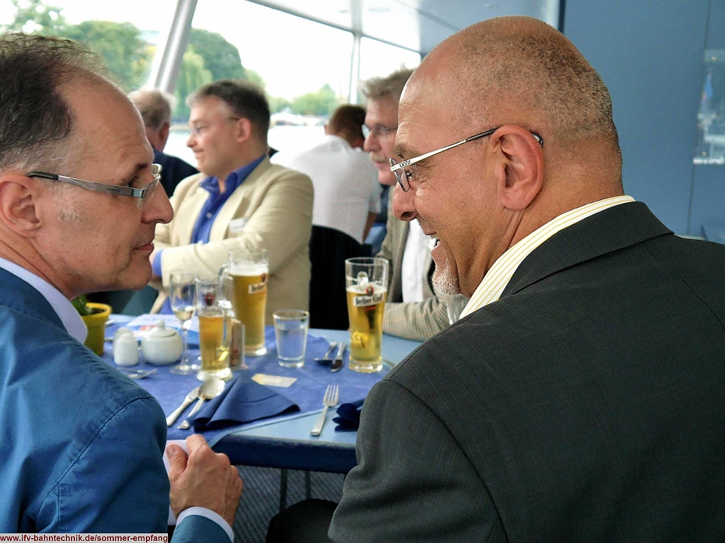 P1310756.JPG