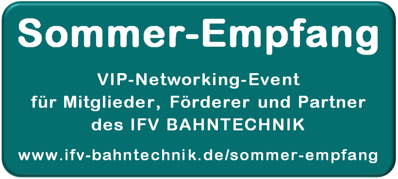 sommer-empfang-800x360px