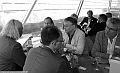 P1310654