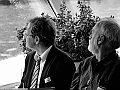 P1310657