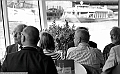 P1310661