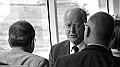 P1310664