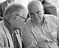 P1310682