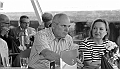 P1310704