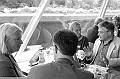 P1310712