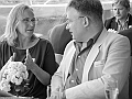 P1310716