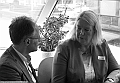 P1310734