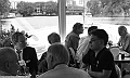 P1310742