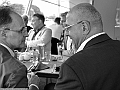 P1310756