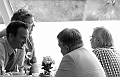 P1310867