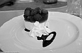 P1310955