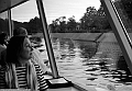 P1310978